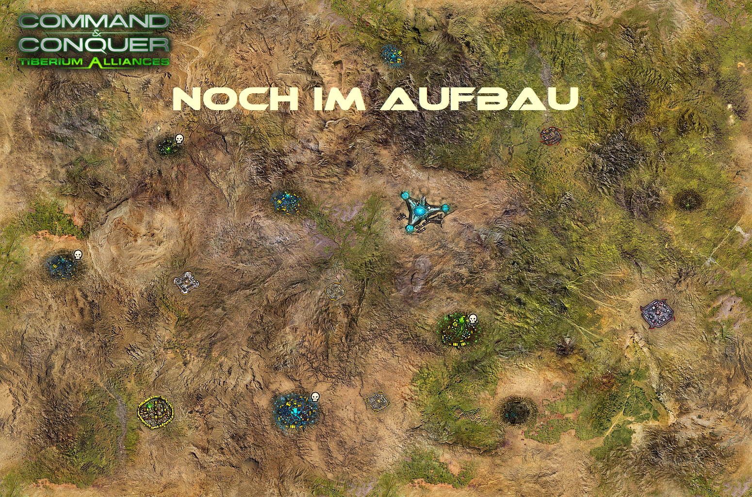 Diese Seite ist noch im Aufbau